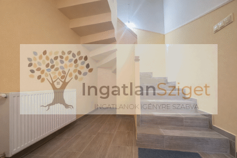 ChatGPT Image 2026. márc. 23. 10_26_31