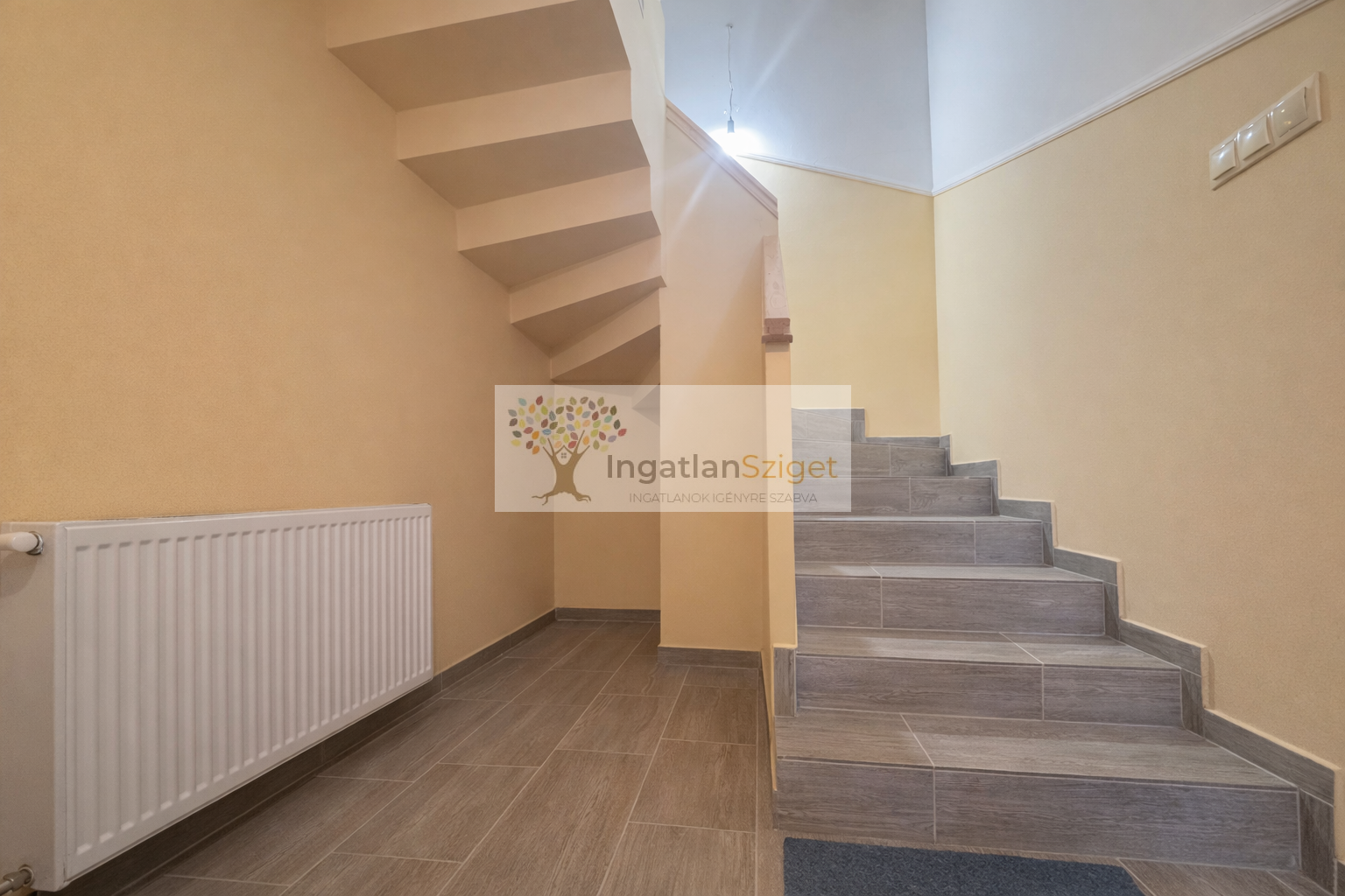 ChatGPT Image 2026. márc. 23. 10_26_31