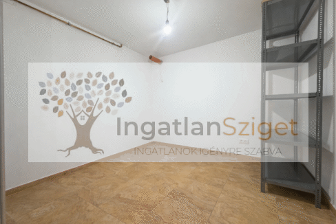 ChatGPT Image 2026. márc. 23. 10_29_08