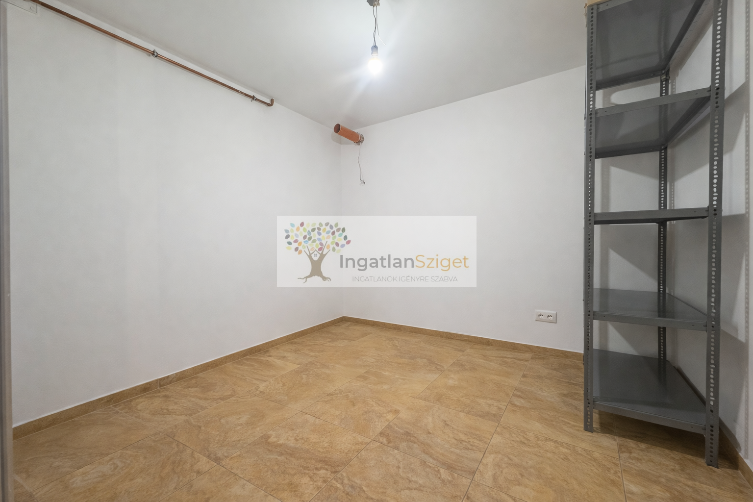 ChatGPT Image 2026. márc. 23. 10_29_08