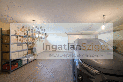 ChatGPT Image 2026. márc. 23. 11_03_25