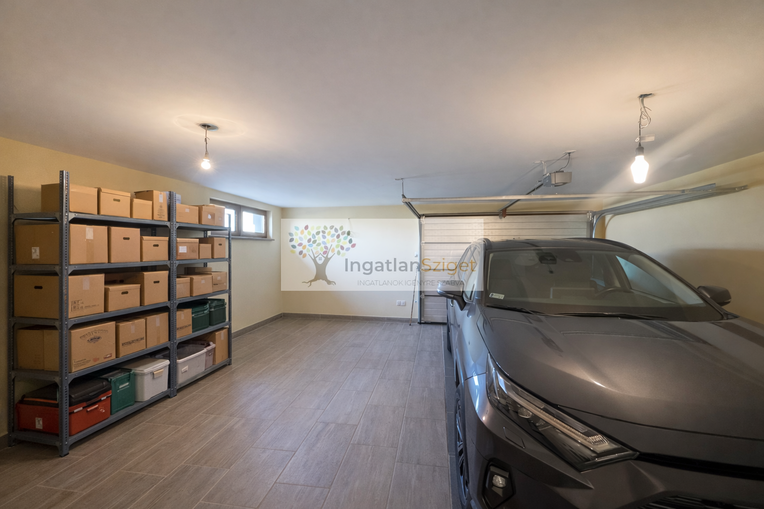 ChatGPT Image 2026. márc. 23. 11_03_25