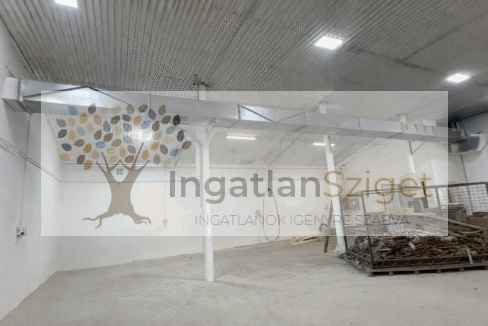 ChatGPT Image 2026. márc. 31. 13_55_48