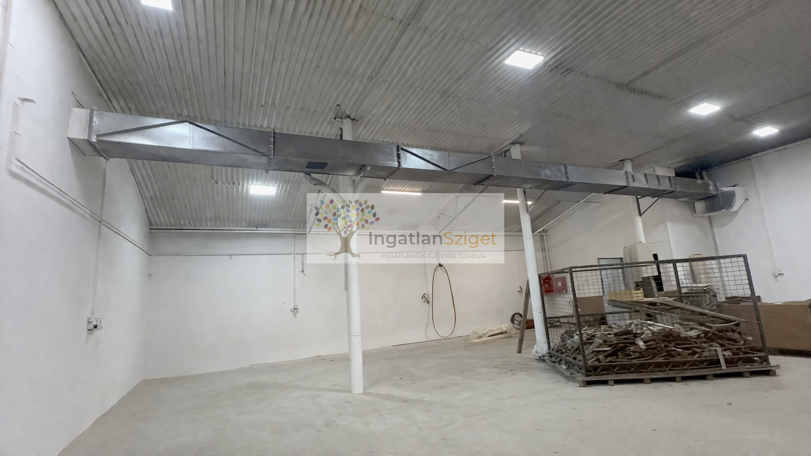 ChatGPT Image 2026. márc. 31. 13_55_48