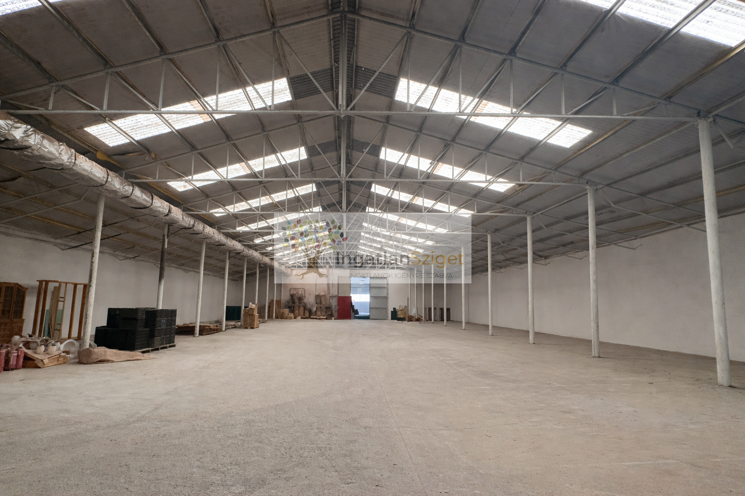 ChatGPT Image 2026. márc. 31. 13_57_36