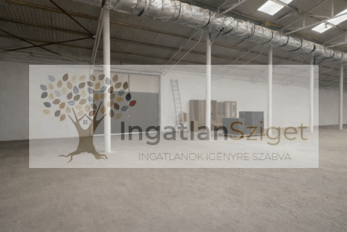 ChatGPT Image 2026. márc. 31. 13_58_58