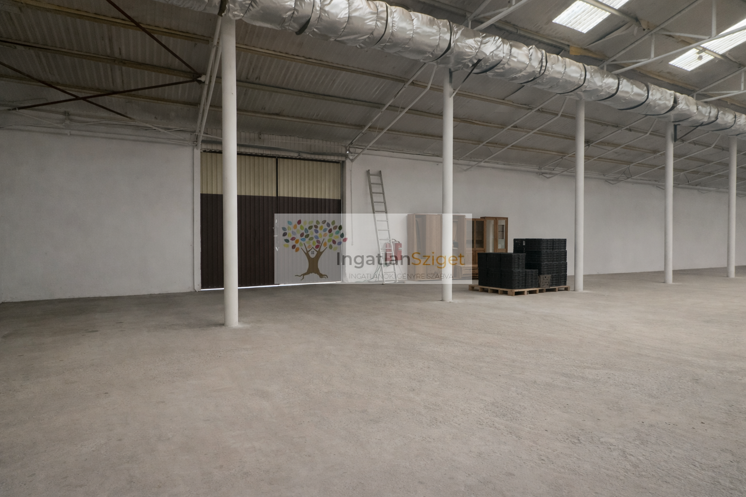 ChatGPT Image 2026. márc. 31. 13_58_58