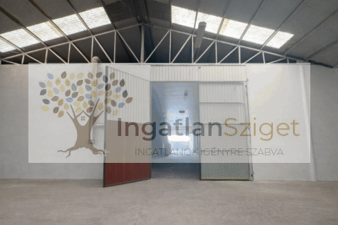 ChatGPT Image 2026. márc. 31. 14_00_20