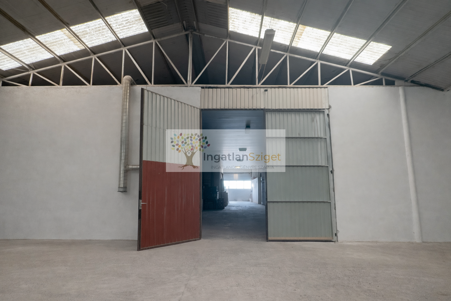 ChatGPT Image 2026. márc. 31. 14_00_20