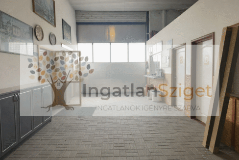 ChatGPT Image 2026. márc. 31. 14_01_49