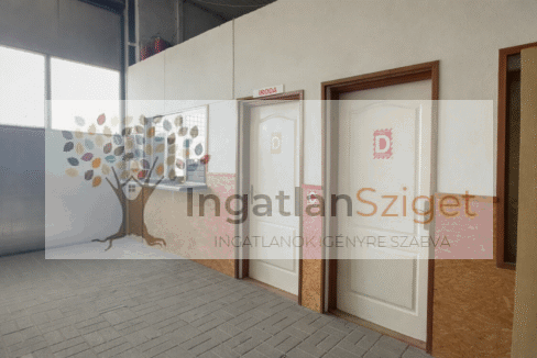 ChatGPT Image 2026. márc. 31. 14_04_17