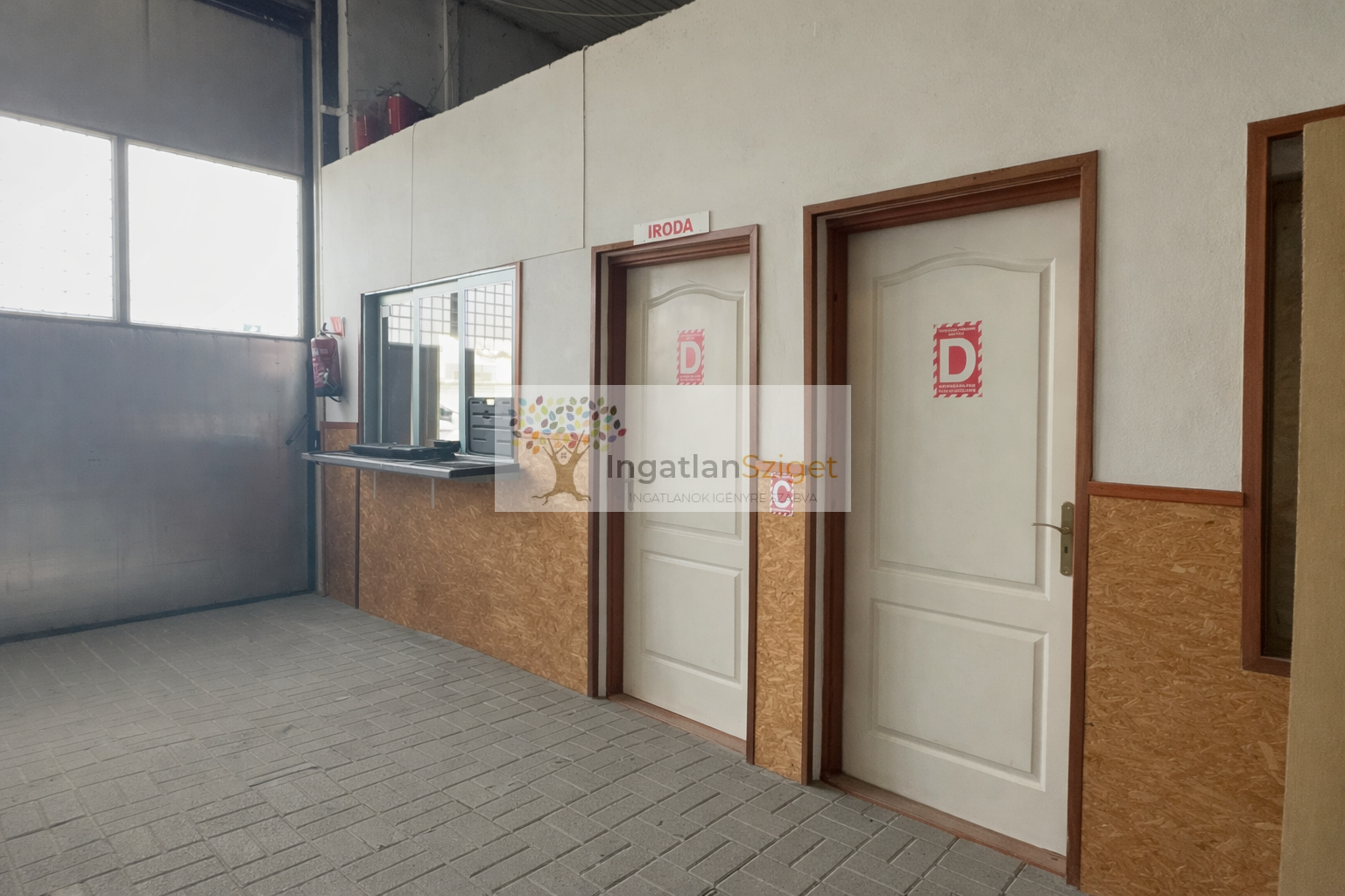 ChatGPT Image 2026. márc. 31. 14_04_17