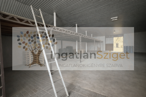 ChatGPT Image 2026. márc. 31. 14_07_40