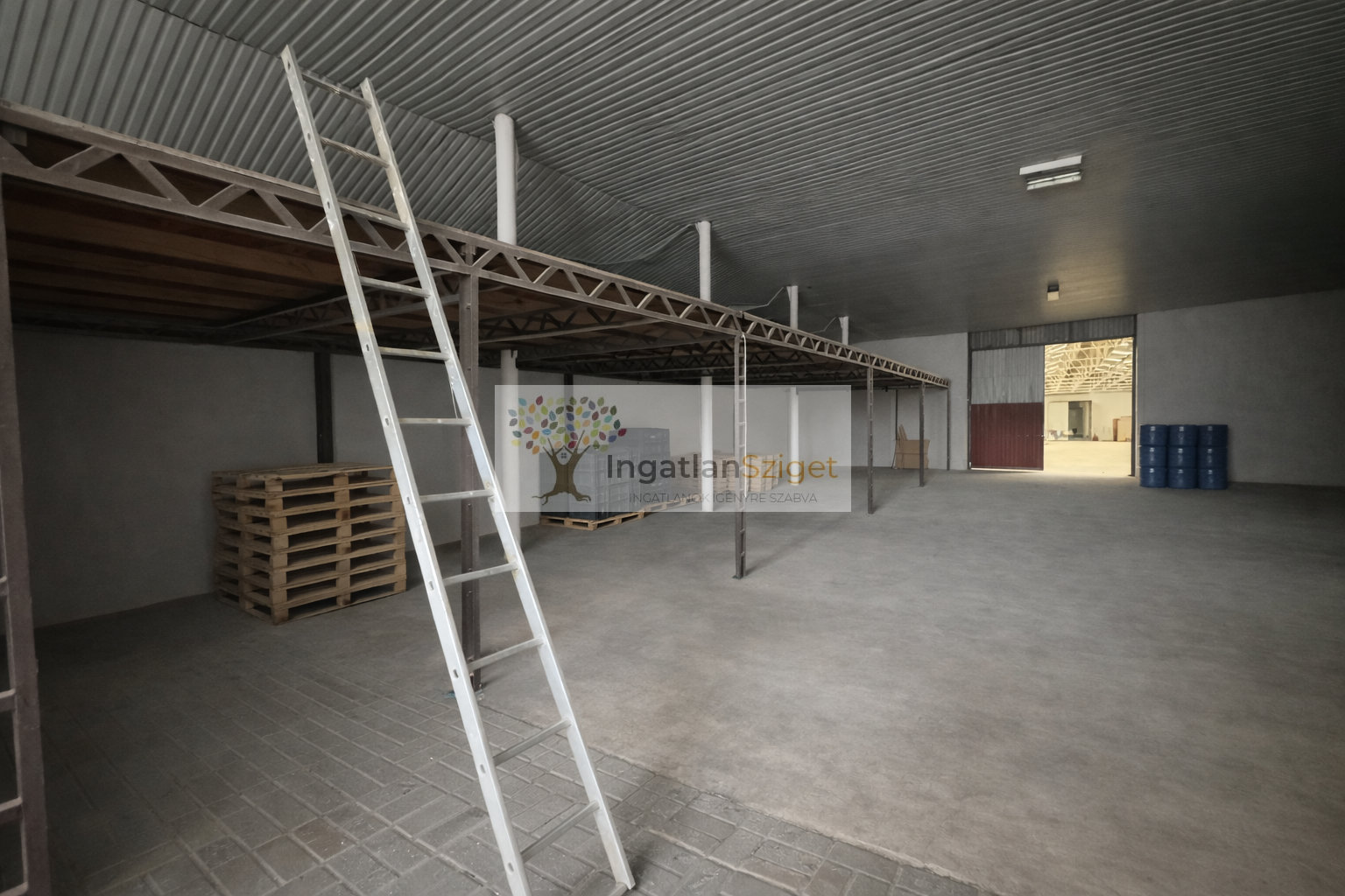 ChatGPT Image 2026. márc. 31. 14_07_40