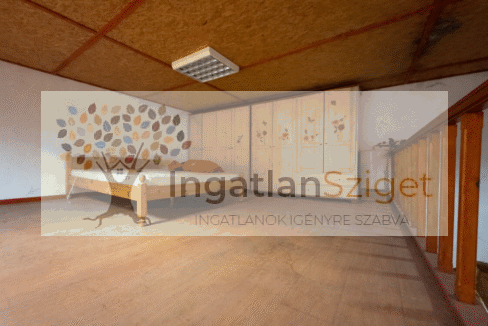 ChatGPT Image 2026. márc. 31. 14_09_51