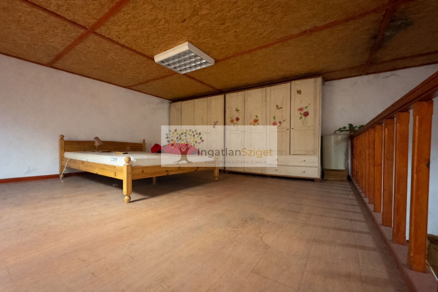 ChatGPT Image 2026. márc. 31. 14_09_51