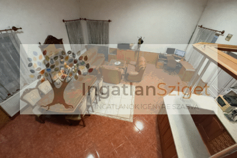 ChatGPT Image 2026. márc. 31. 14_13_48