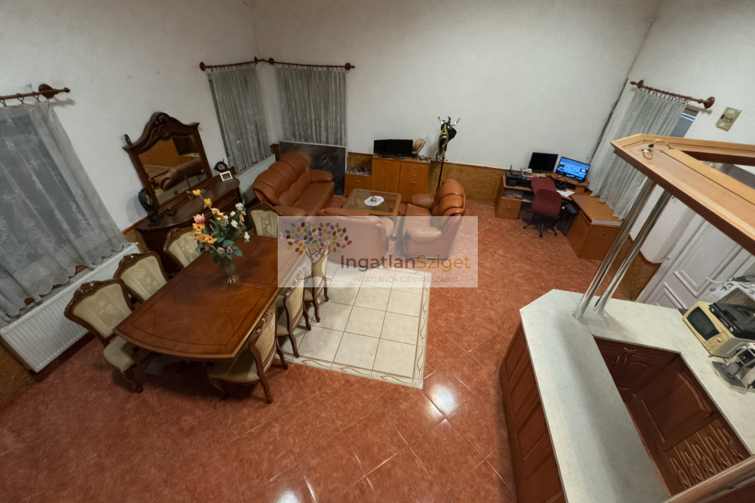 ChatGPT Image 2026. márc. 31. 14_13_48