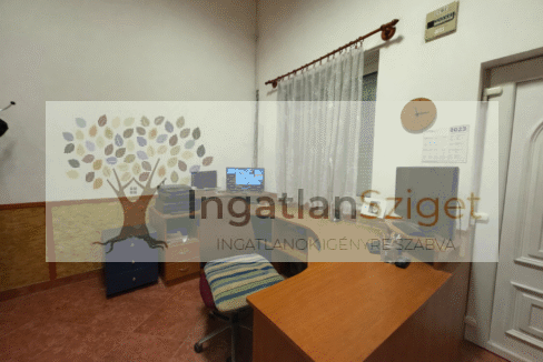 ChatGPT Image 2026. márc. 31. 14_16_56