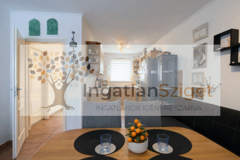 ChatGPT Image 2026. márc. 4. 09_26_22