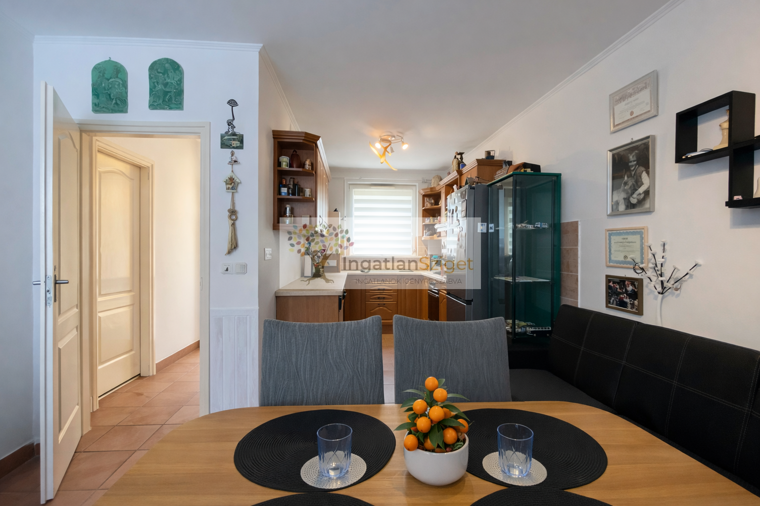 ChatGPT Image 2026. márc. 4. 09_26_22