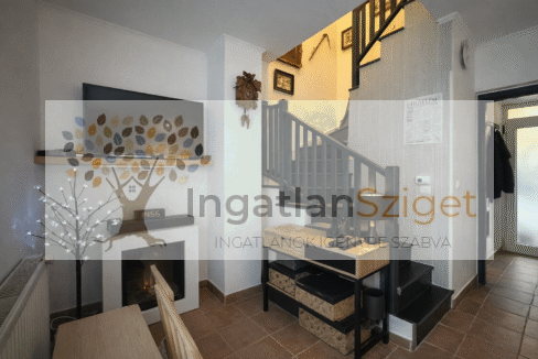 ChatGPT Image 2026. márc. 4. 09_59_02