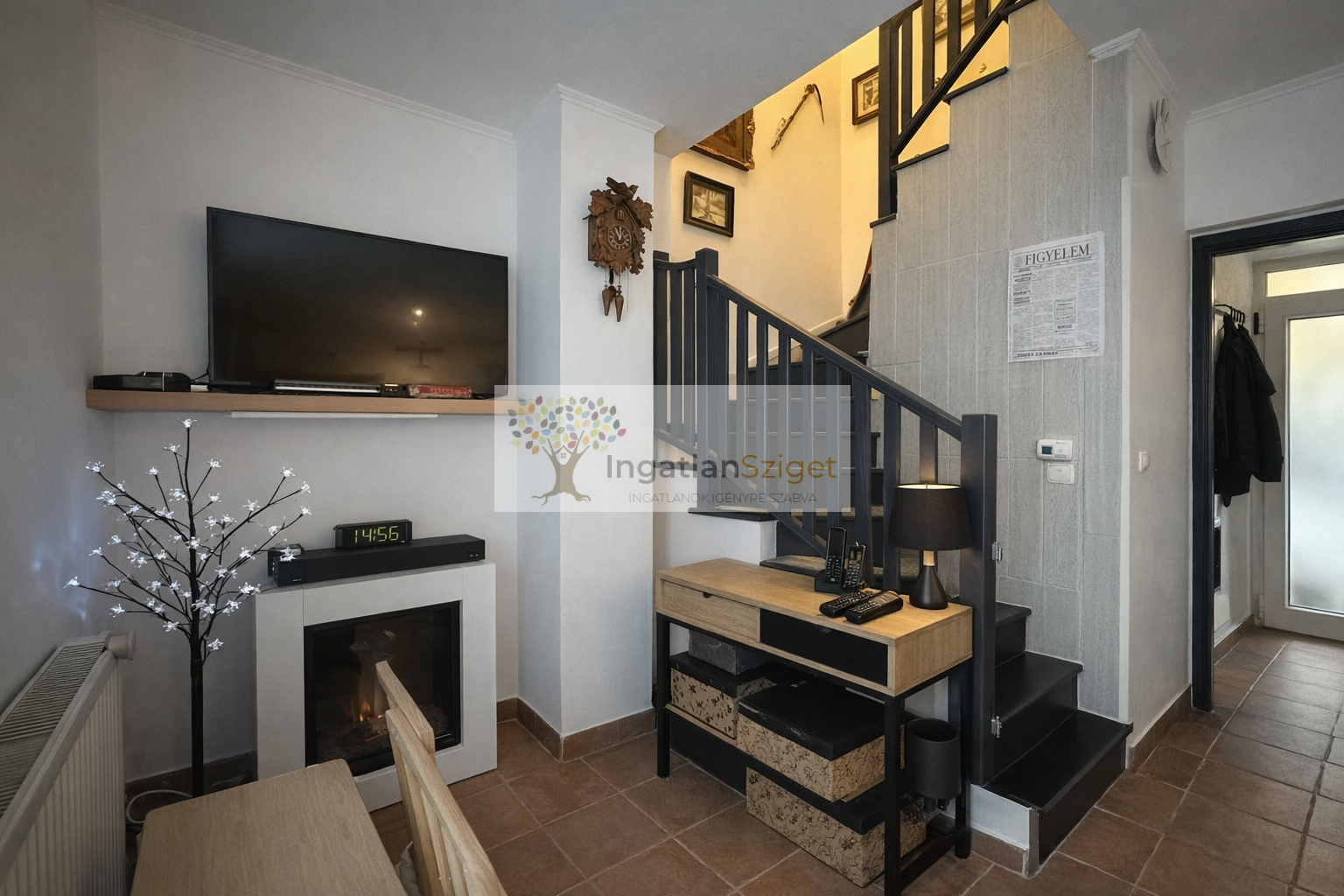 ChatGPT Image 2026. márc. 4. 09_59_02