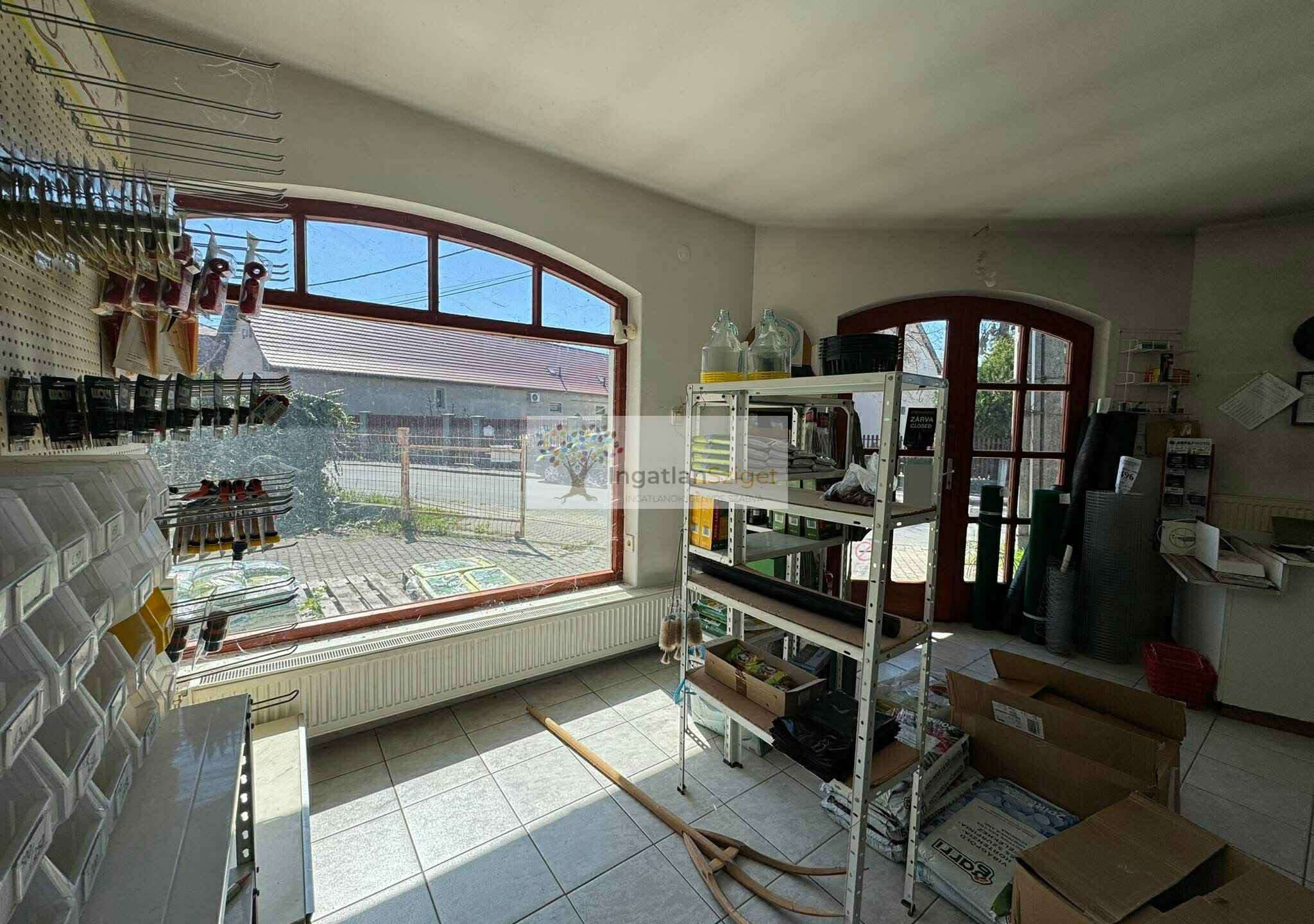 0658698c-7e37-4916-8d1b-9a2eeeb9bf97