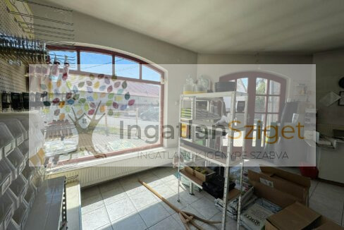 0658698c-7e37-4916-8d1b-9a2eeeb9bf97