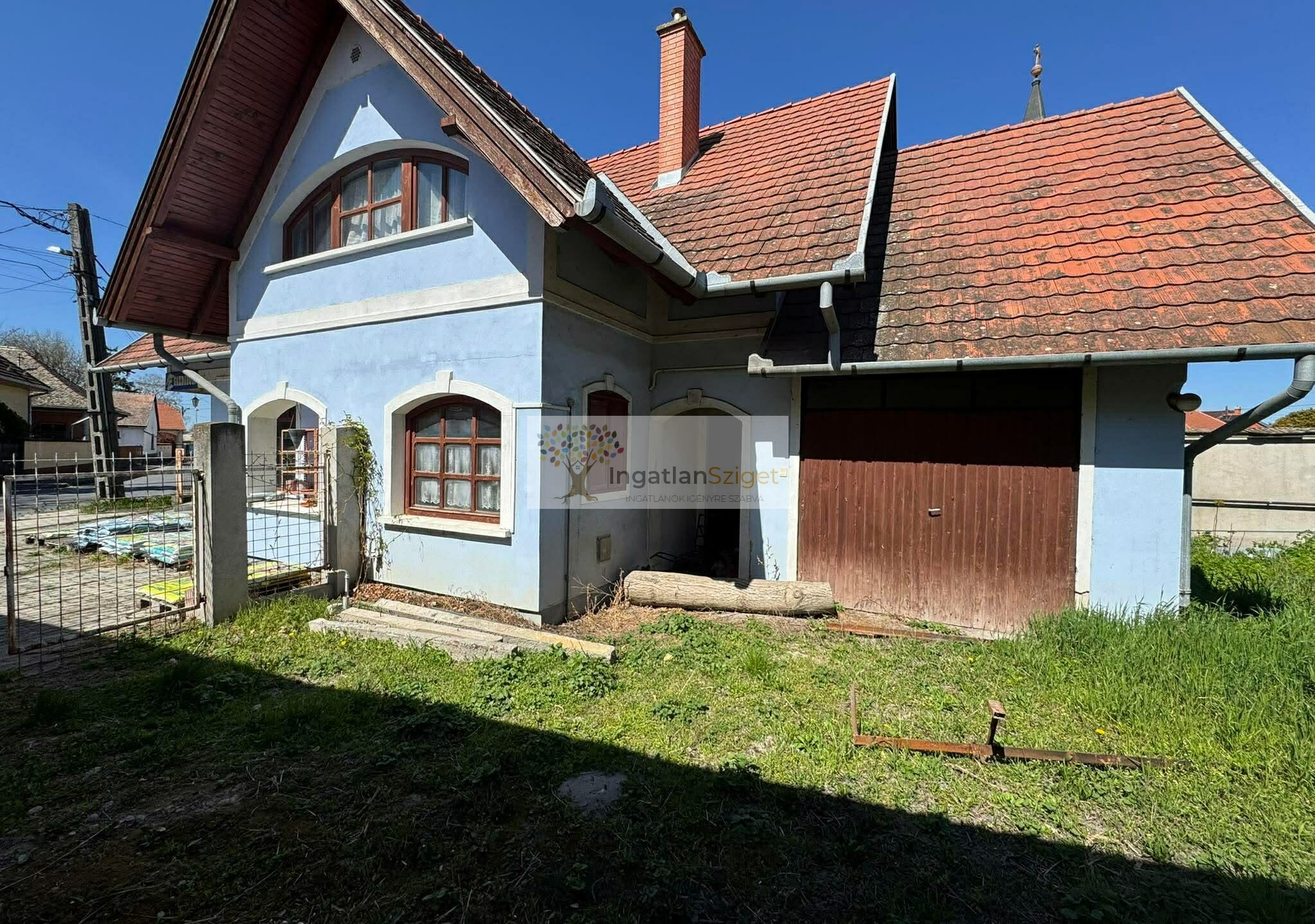 0c4bf49f-56d1-4a6f-beca-48be54f030c9