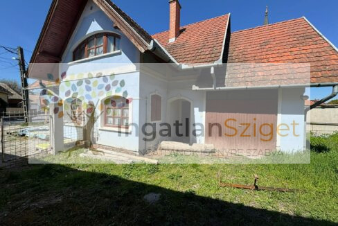 0c4bf49f-56d1-4a6f-beca-48be54f030c9