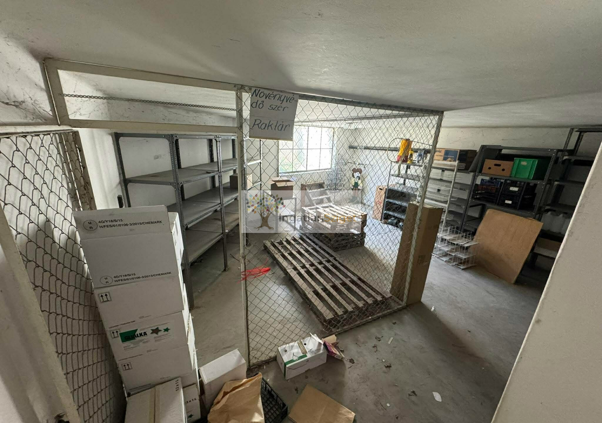 16210b49-551c-422b-aee9-52ceacc2affb