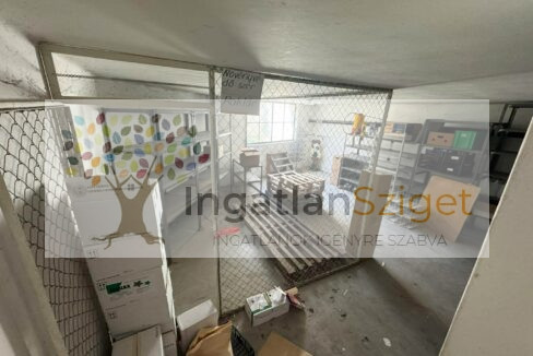 16210b49-551c-422b-aee9-52ceacc2affb