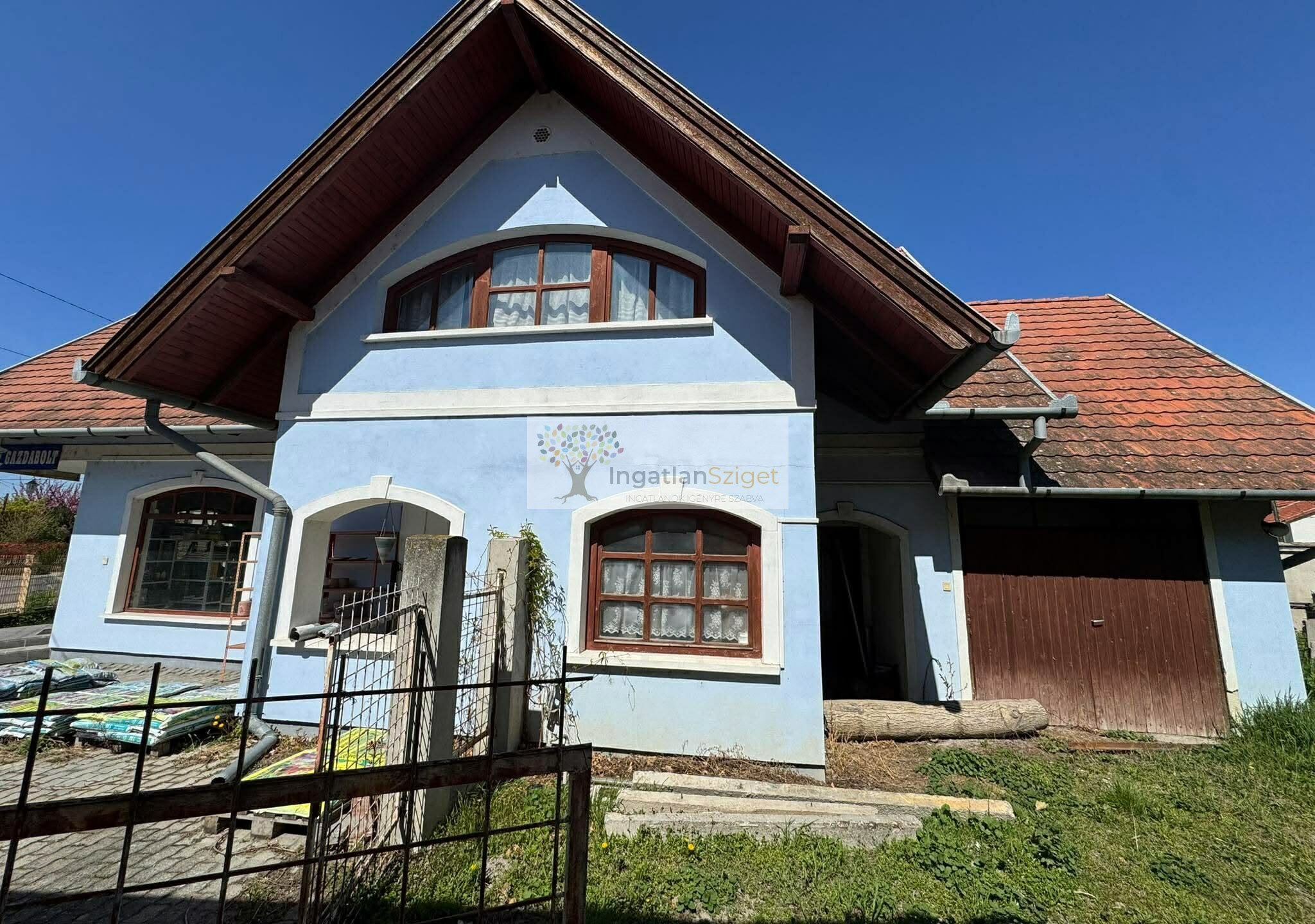 1820b6c6-16a2-4f98-a92a-96a2b3d96324