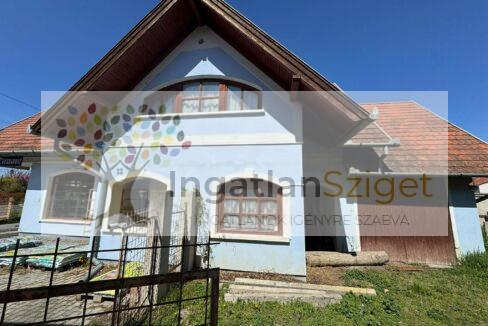 1820b6c6-16a2-4f98-a92a-96a2b3d96324