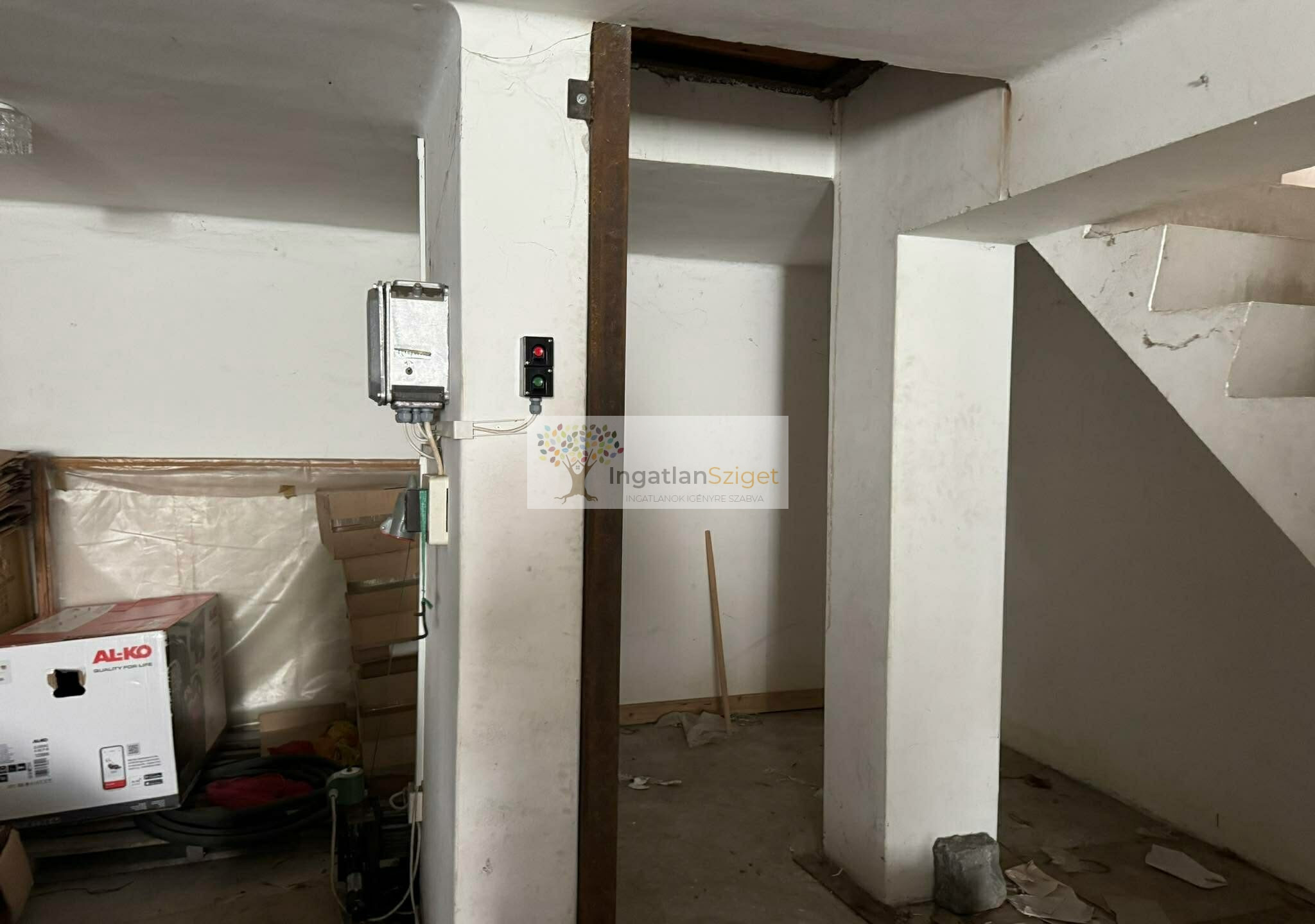 5218737c-944a-4bef-ab69-5fc44b54c534