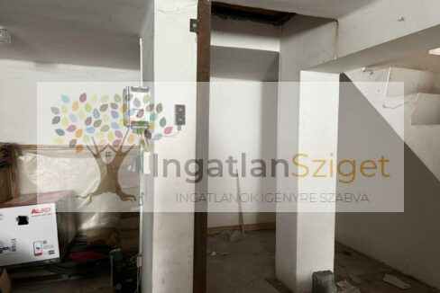 5218737c-944a-4bef-ab69-5fc44b54c534