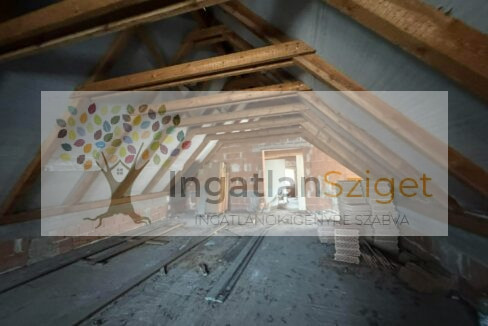 6056601d-e118-4ce9-9ce8-4333013fd5a8