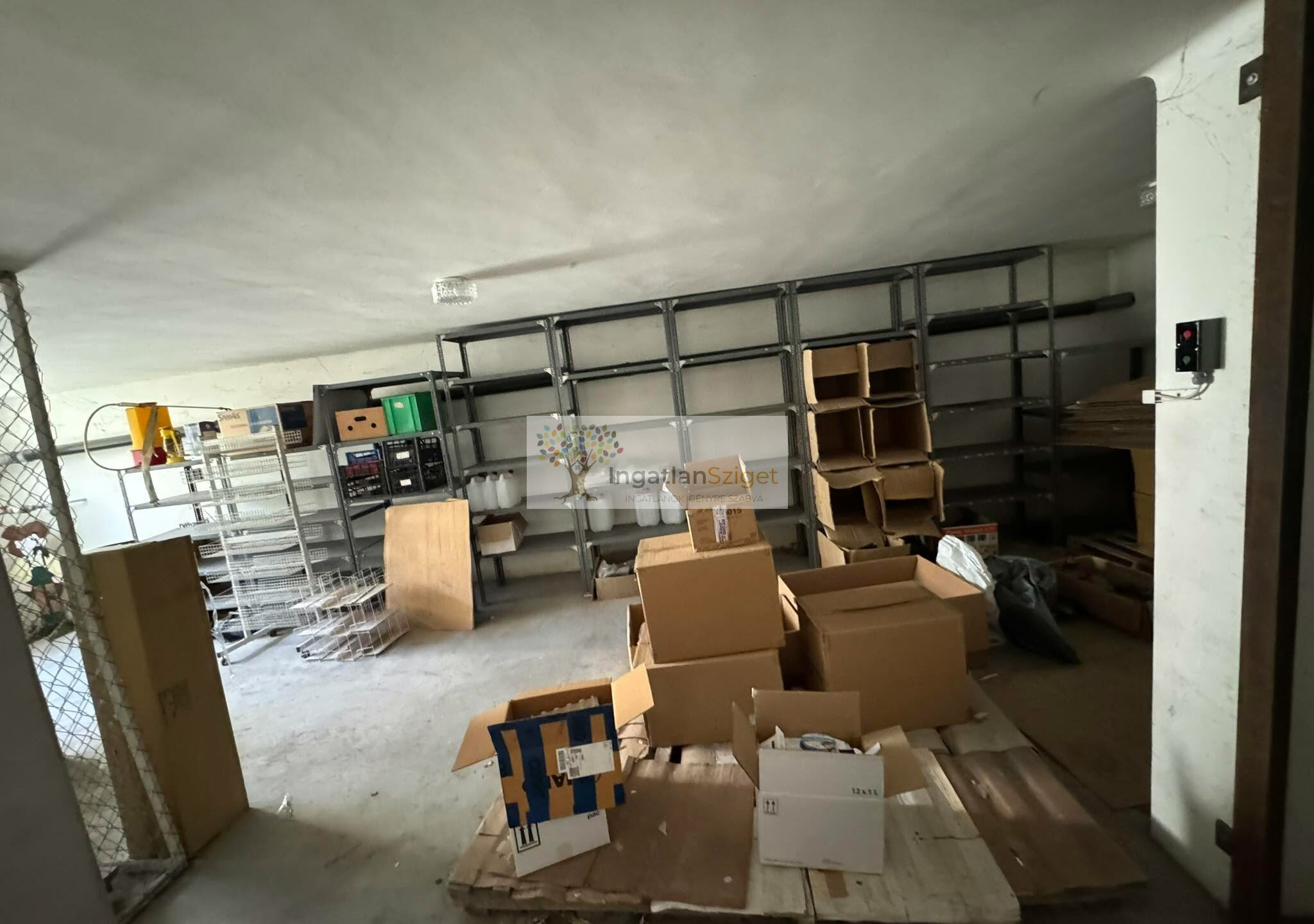 6814c6a0-7fe8-418a-bd07-6594f389e0e7