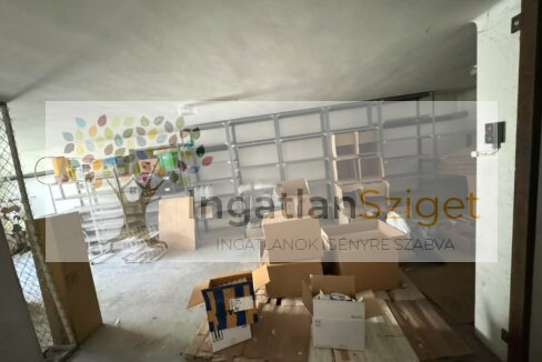 6814c6a0-7fe8-418a-bd07-6594f389e0e7