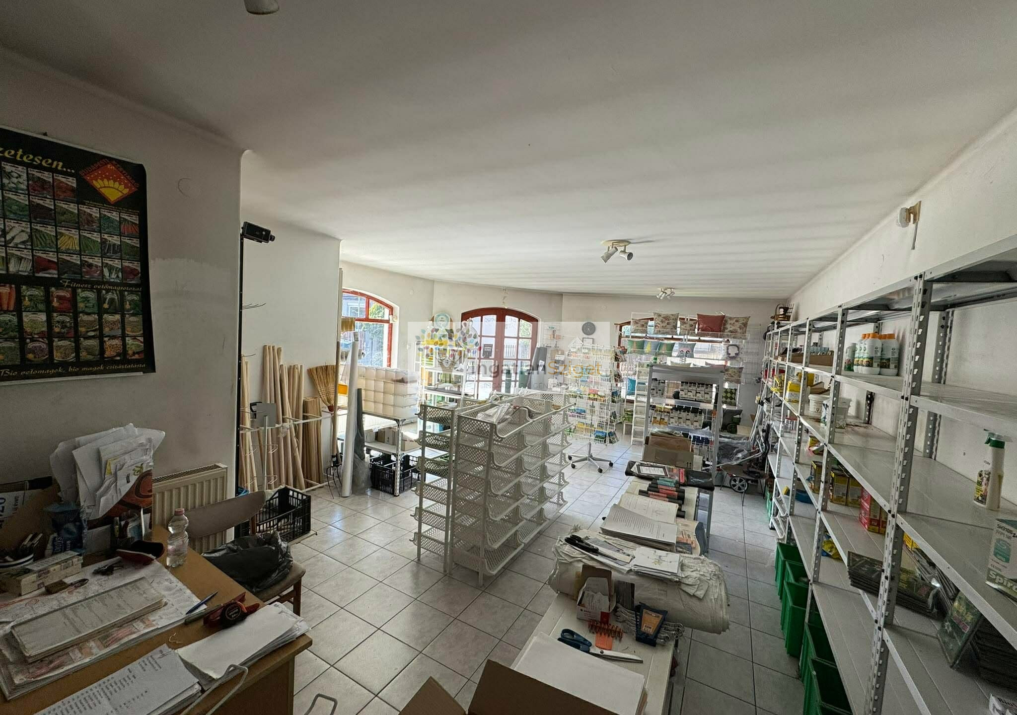 9949736a-3d1b-40e7-9def-7fd2a128befe