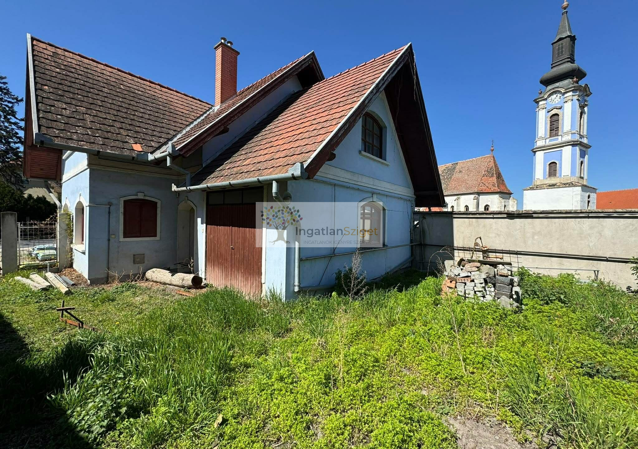 9c806b3e-0694-4da3-b6f8-23b701675c20