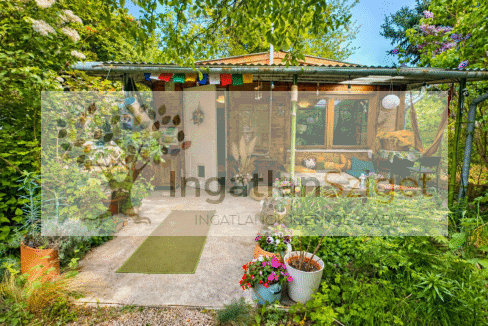 ChatGPT Image 2026. ápr. 29. 11_42_45