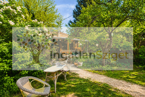 ChatGPT Image 2026. ápr. 29. 11_44_31