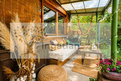 ChatGPT Image 2026. ápr. 29. 11_46_15