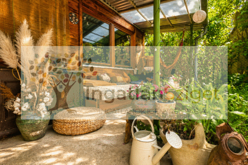 ChatGPT Image 2026. ápr. 29. 11_49_03