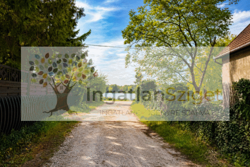 ChatGPT Image 2026. ápr. 29. 11_51_00