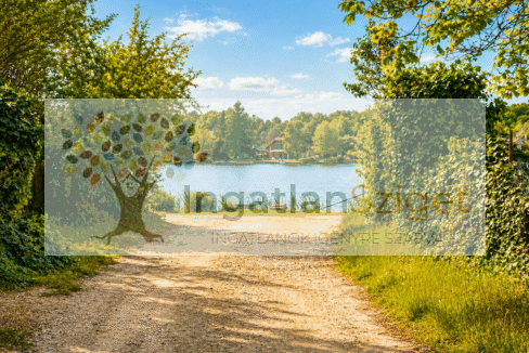 ChatGPT Image 2026. ápr. 29. 11_52_38