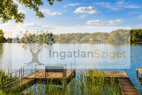 ChatGPT Image 2026. ápr. 29. 11_54_28