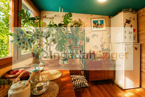 ChatGPT Image 2026. ápr. 29. 12_13_23